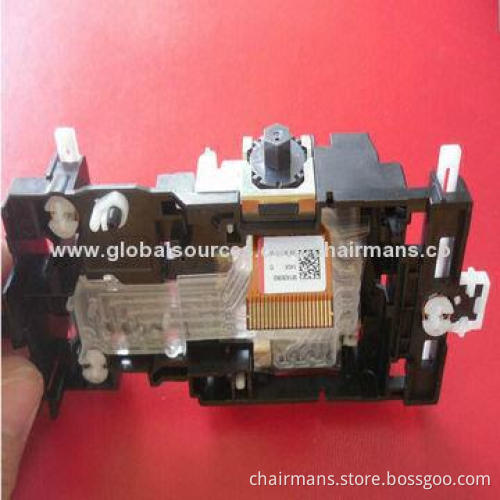Brother Printer Head, Used for MFC 5890C/6490C/6690C/6890/790/490/290/250/450/585/385